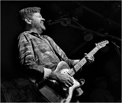 Image: Sea Isle City Concerts Under the Stars